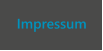 Impressum