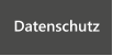 Datenschutz