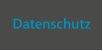 Datenschutz