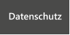 Datenschutz