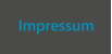 Impressum