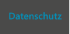 Datenschutz