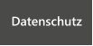 Datenschutz