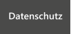 Datenschutz