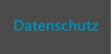 Datenschutz