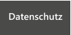 Datenschutz