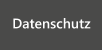 Datenschutz