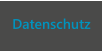 Datenschutz