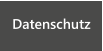 Datenschutz